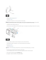 Preview for 30 page of Dell Dimension 5000 Service Manual