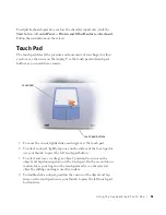 Предварительный просмотр 51 страницы Dell Dimension 5100 Owner'S Manual