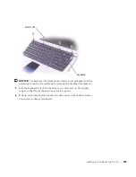 Предварительный просмотр 109 страницы Dell Dimension 5100 Owner'S Manual