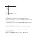 Предварительный просмотр 76 страницы Dell Dimension 5100 Service Manual