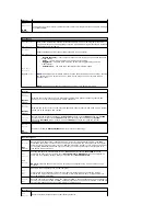 Предварительный просмотр 88 страницы Dell Dimension 5100 Service Manual