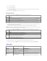 Предварительный просмотр 108 страницы Dell Dimension 5100 Service Manual