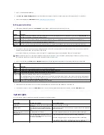 Предварительный просмотр 113 страницы Dell Dimension 5100 Service Manual