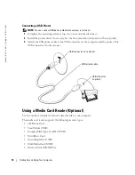 Preview for 14 page of Dell Dimension 5100C Owner'S Manual