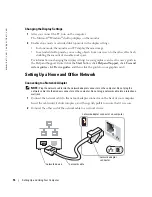 Preview for 16 page of Dell Dimension 5100C Owner'S Manual