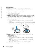 Preview for 90 page of Dell Dimension 5100C Owner'S Manual