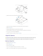 Предварительный просмотр 18 страницы Dell Dimension 5100C Service Manual