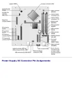 Preview for 9 page of Dell Dimension 5150 Service Manual