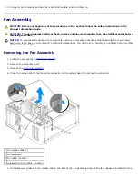 Preview for 52 page of Dell Dimension 5150 Service Manual