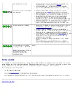 Preview for 64 page of Dell Dimension 5150 Service Manual