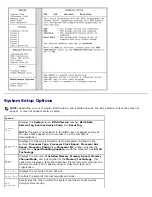 Preview for 66 page of Dell Dimension 5150 Service Manual