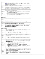 Preview for 69 page of Dell Dimension 5150 Service Manual