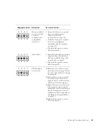 Preview for 61 page of Dell Dimension 8250 Series Owner'S Manual