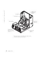 Preview for 86 page of Dell Dimension 8250 Series Owner'S Manual