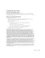 Предварительный просмотр 145 страницы Dell Dimension 8250 Series Owner'S Manual