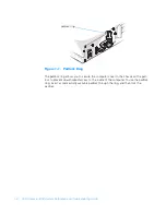 Preview for 20 page of Dell Dimension 900 Reference And Troubleshooting Manual