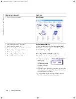 Preview for 16 page of Dell Dimension 9100 Owner'S Manual