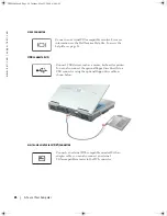 Preview for 26 page of Dell Dimension 9100 Owner'S Manual