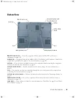 Preview for 29 page of Dell Dimension 9100 Owner'S Manual