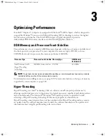 Preview for 37 page of Dell Dimension 9100 Owner'S Manual