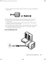 Preview for 59 page of Dell Dimension 9100 Owner'S Manual