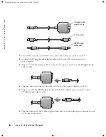 Preview for 60 page of Dell Dimension 9100 Owner'S Manual