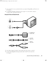 Preview for 61 page of Dell Dimension 9100 Owner'S Manual