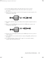 Preview for 63 page of Dell Dimension 9100 Owner'S Manual