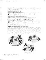 Preview for 68 page of Dell Dimension 9100 Owner'S Manual