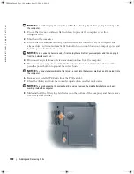 Preview for 100 page of Dell Dimension 9100 Owner'S Manual