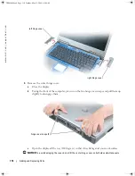 Preview for 114 page of Dell Dimension 9100 Owner'S Manual