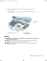 Preview for 115 page of Dell Dimension 9100 Owner'S Manual