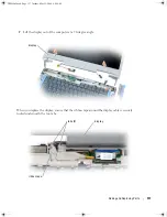 Preview for 117 page of Dell Dimension 9100 Owner'S Manual