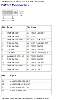 Предварительный просмотр 86 страницы Dell Dimension 9100 Service Manual