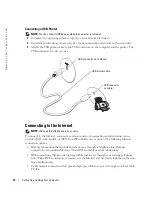 Preview for 14 page of Dell Dimension 9150 Owner'S Manual