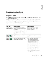 Preview for 53 page of Dell Dimension 9150 Owner'S Manual