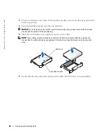 Preview for 98 page of Dell Dimension 9150 Owner'S Manual