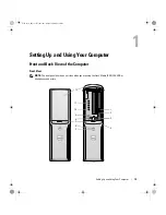 Preview for 13 page of Dell Dimension 9200C Owner'S Manual