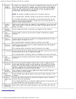 Preview for 7 page of Dell Dimension 9200C Service Manual