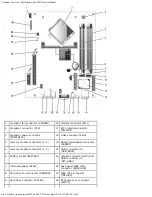 Preview for 10 page of Dell Dimension 9200C Service Manual