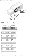 Preview for 12 page of Dell Dimension 9200C Service Manual