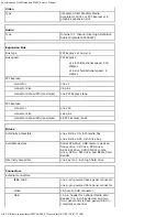 Preview for 16 page of Dell Dimension 9200C Service Manual