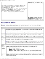 Preview for 26 page of Dell Dimension 9200C Service Manual