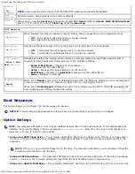 Preview for 29 page of Dell Dimension 9200C Service Manual