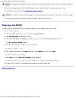 Preview for 32 page of Dell Dimension 9200C Service Manual