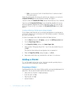 Preview for 10 page of Dell Dimension 9558P Setup Manual