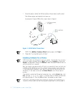 Preview for 12 page of Dell Dimension 9558P Setup Manual