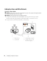 Preview for 26 page of Dell Dimension C521 Owner'S Manual