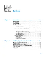 Preview for 11 page of Dell Dimension L Series Reference And Troubleshooting Manual