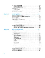 Preview for 12 page of Dell Dimension L Series Reference And Troubleshooting Manual